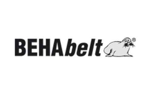 Behabelt_logo Behabelt_logo