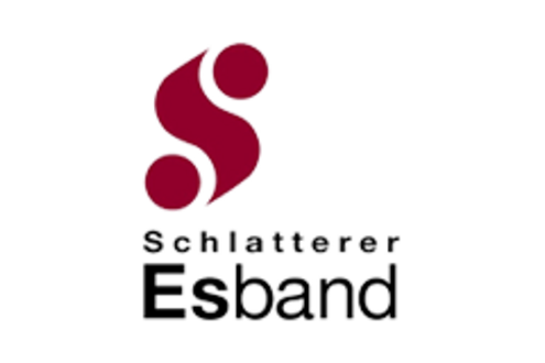 schlatterer_esband_logo