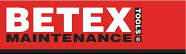 BETEX® Maintenance Tools