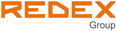 Logo-REDEX-Group-orange.png