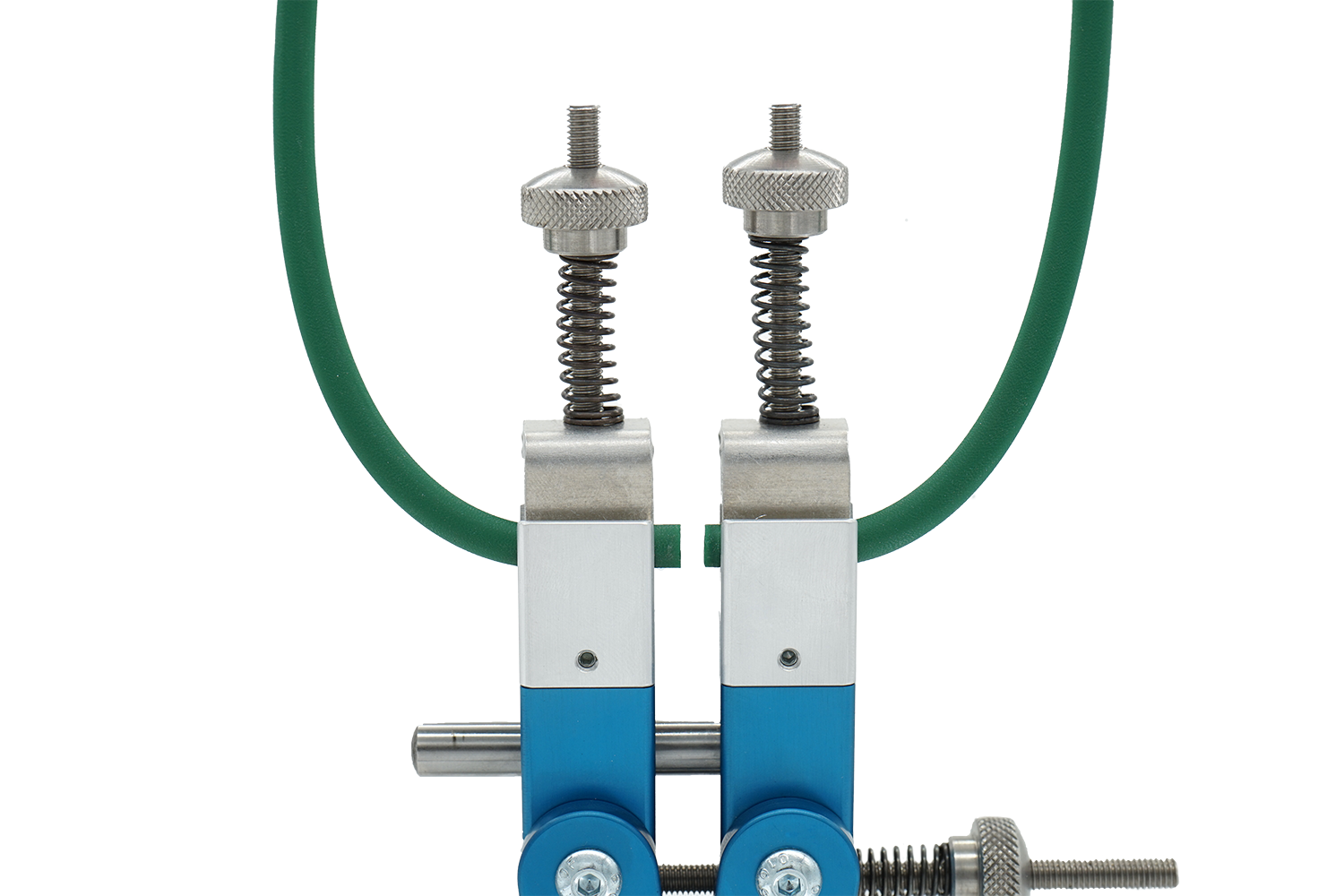 BEHAbelt Führungszange FZ01 Vario