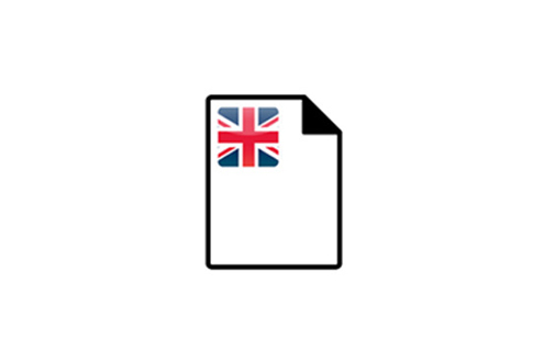 English-product-descriptions