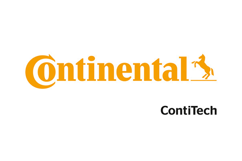 Continental_contitech_logo