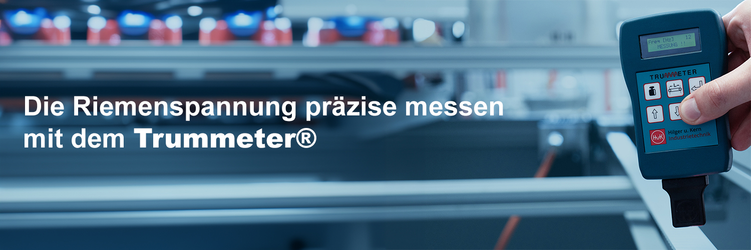 Riemenspannung-przise-messen-trummeter2