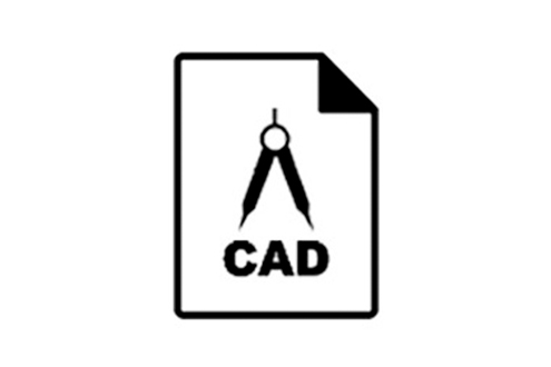CAD-Daten