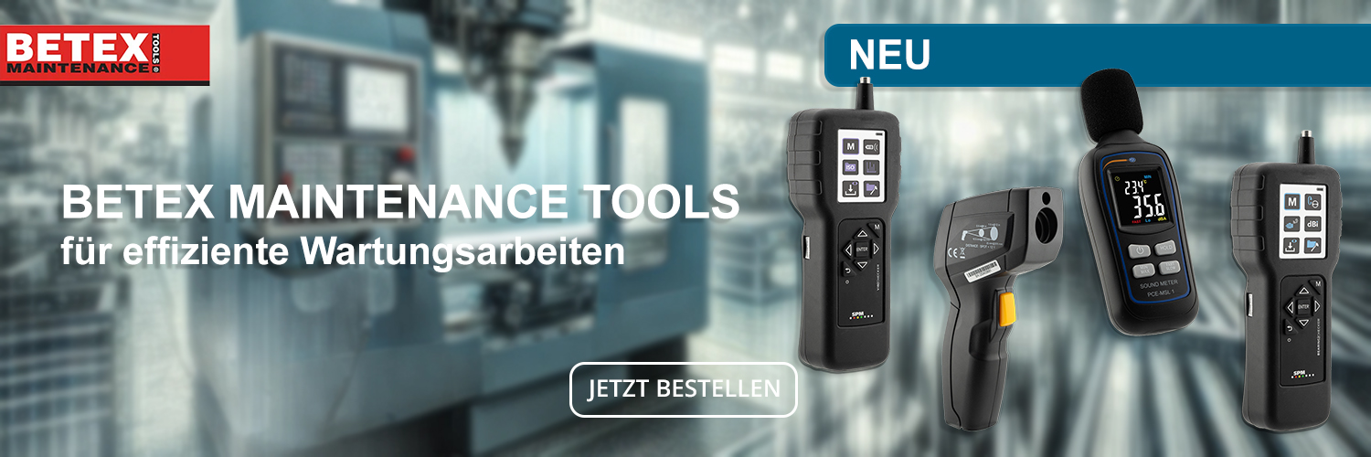 Betex-Messgerte-im-Hilgeru.Kern-Shop-Lagerzustandsmesser-Schwingungsmessgert-Infrarotthermometer-jetzt-bestellen-23_(1)