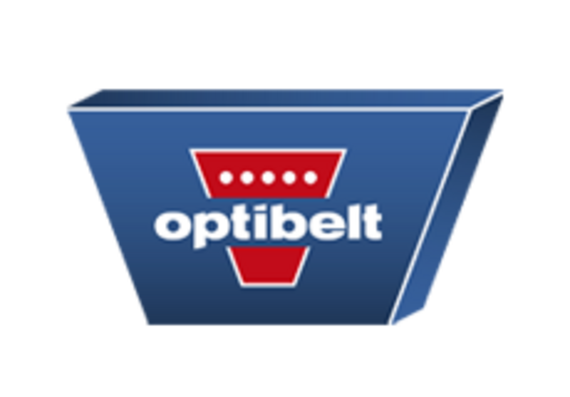 csm_optibelt_36a6ccbc2e