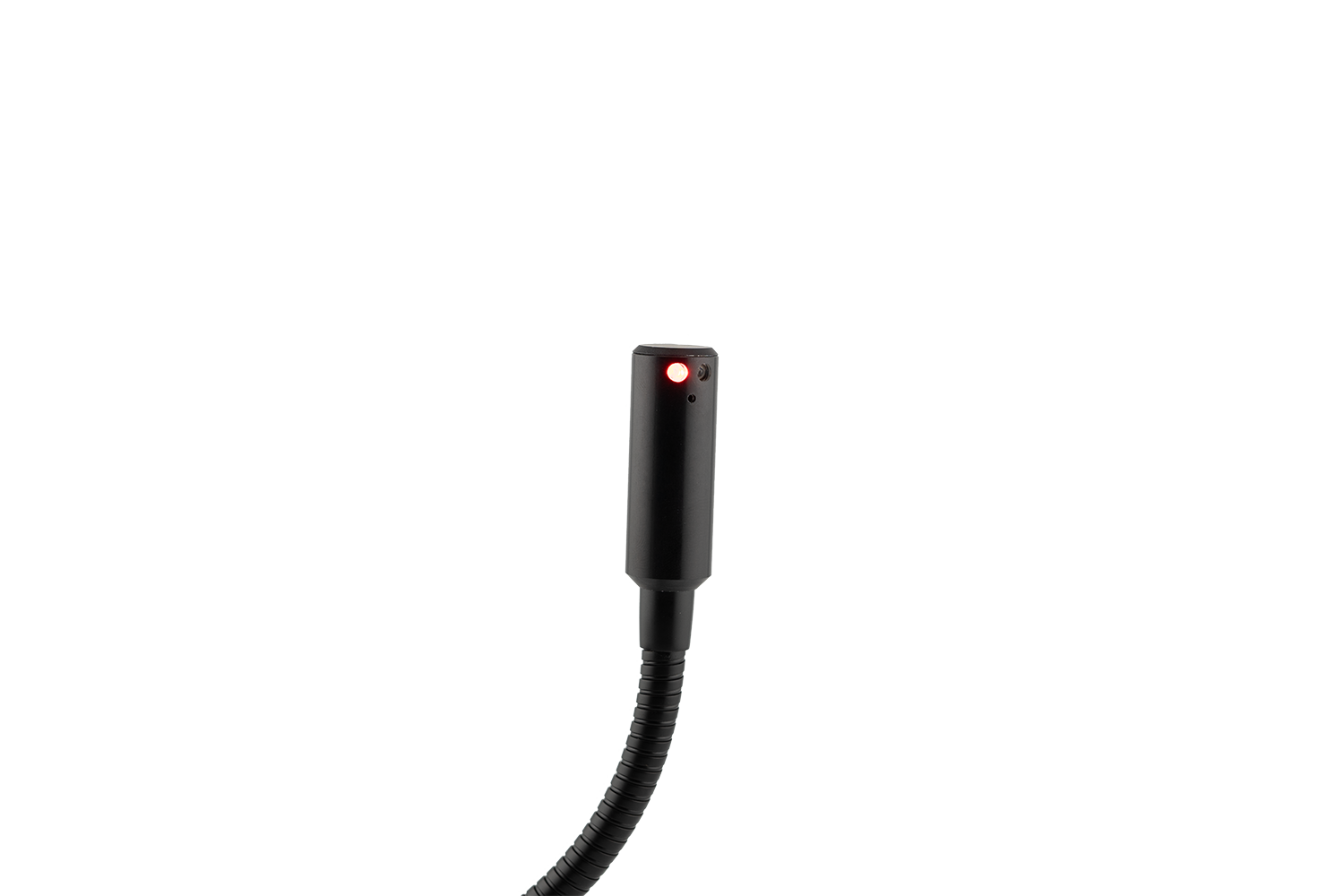 Conti® VSM-1 Riemenspannungsmessgerät Conti® VSM-1 Riemenspannungsmessgerät