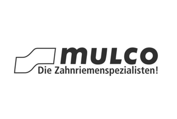 csm_huk-mulco-innovativ_2a04dc747d