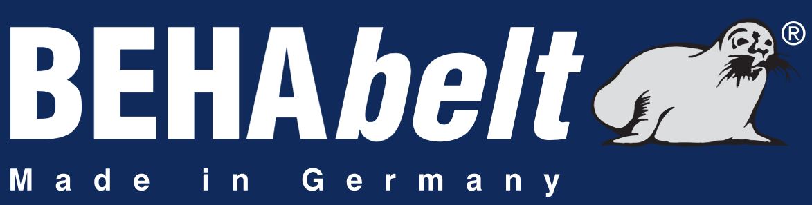 BEHA Innovation GmbH