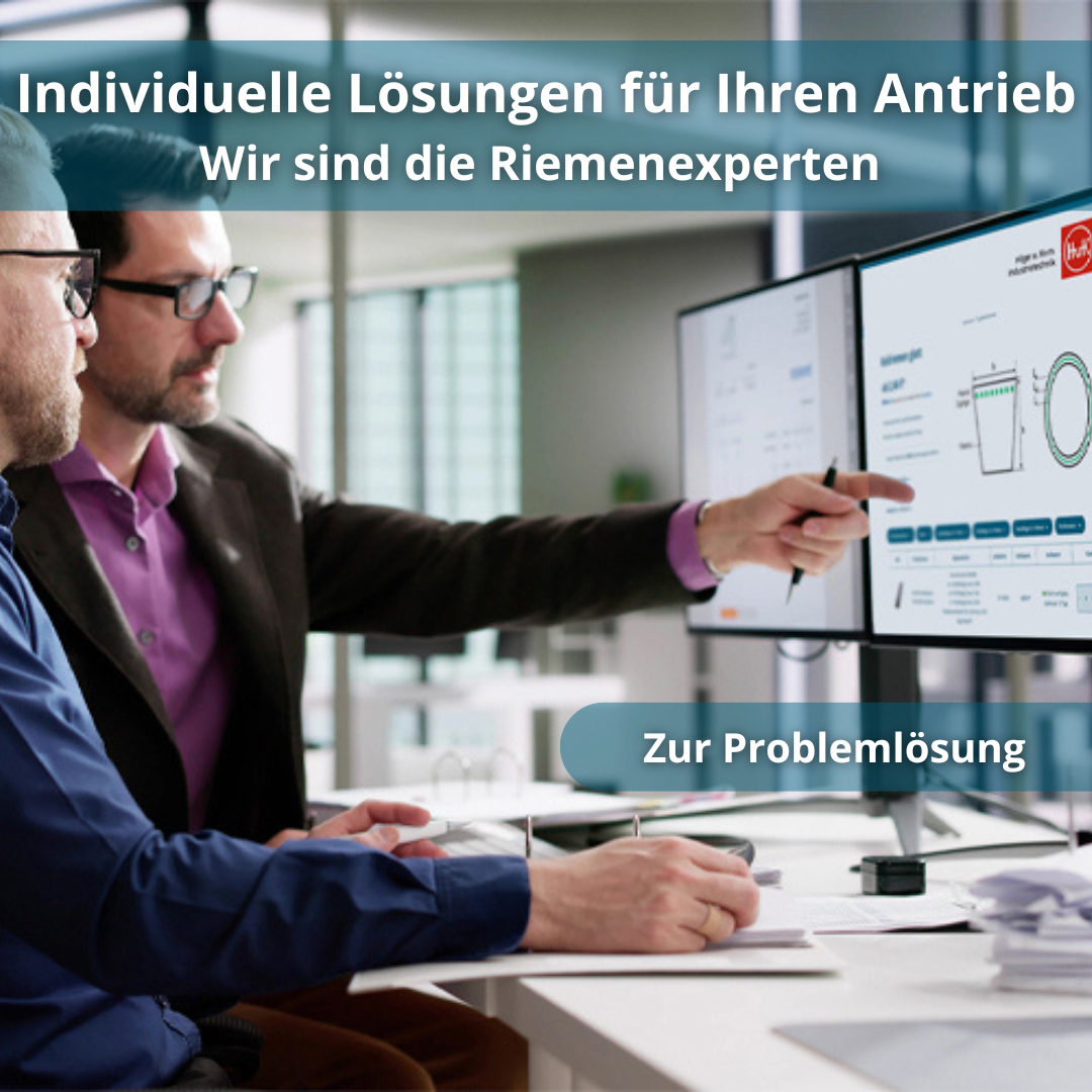 Individuelle Lsungen fr Ihren Antrieb (2)