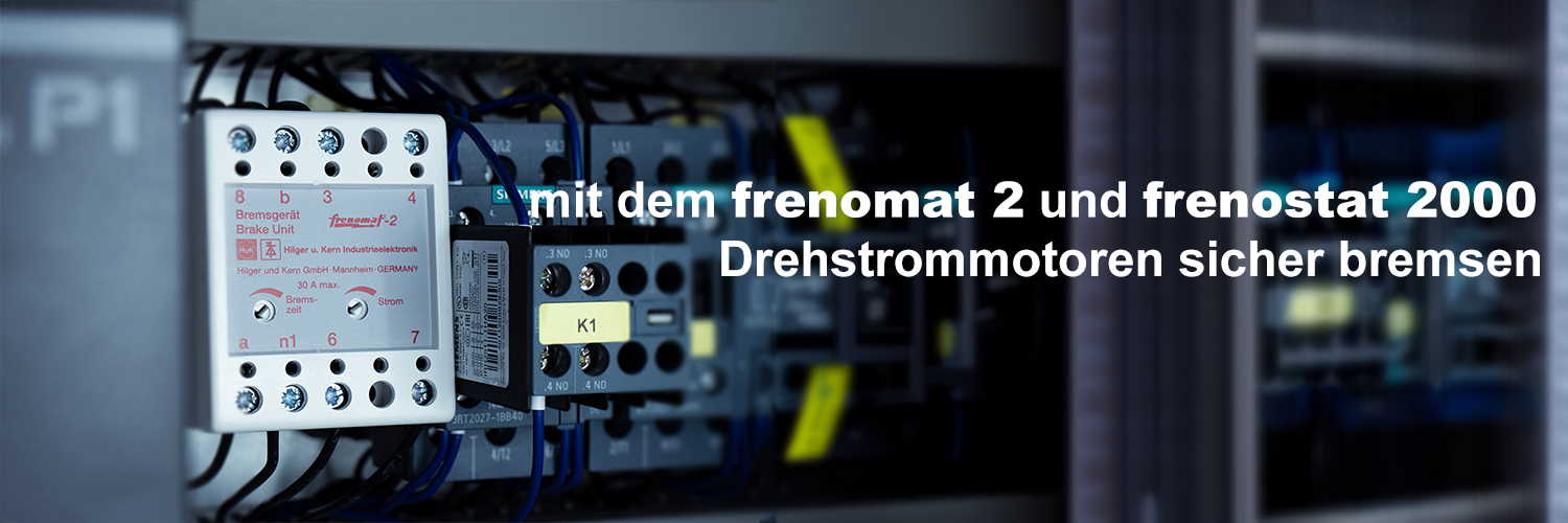 Drehstrommotoren-sicher-bremsen-frenomat2-frenostat2000-2