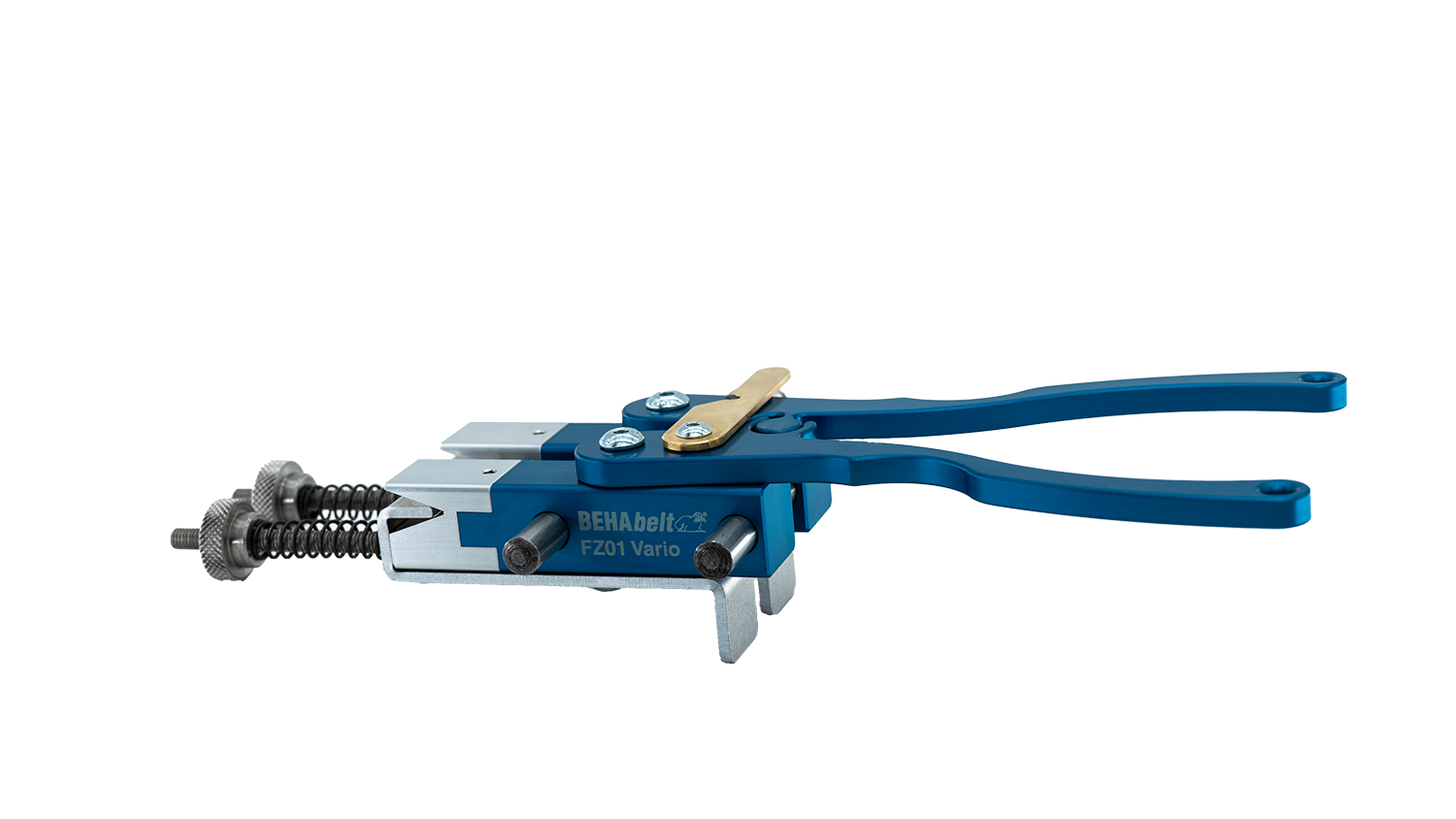 BEHAbelt Führungszange FZ01 Vario