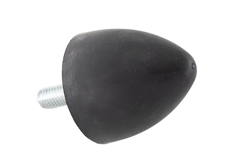 Parabelfeder_schwingungstechnik_png