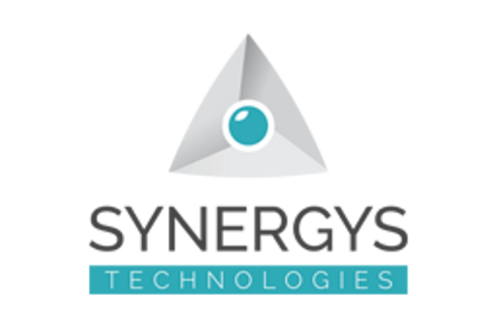 Synergys_logo