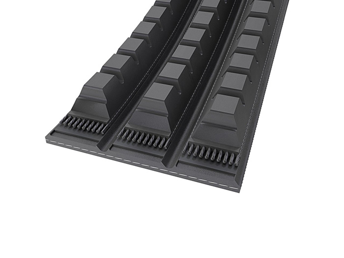 conti_v_multibelt_fo_advance_3dYBaJO98dQOknm CONTI®V MULTIBELT FO ADVANCE Kraftband 4-3VX-355 Performance
