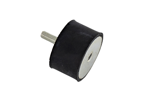 Gummipuffer_schwingungstechnik_png1