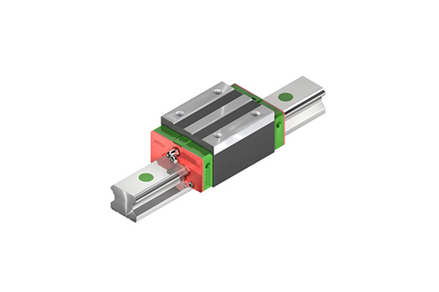Lieneartechnik1
