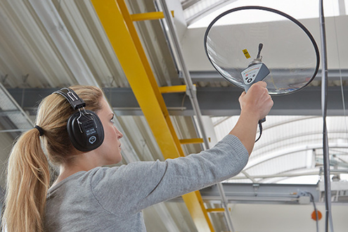 Brandschutanlagen_mit_Leak_detect_berprfen
