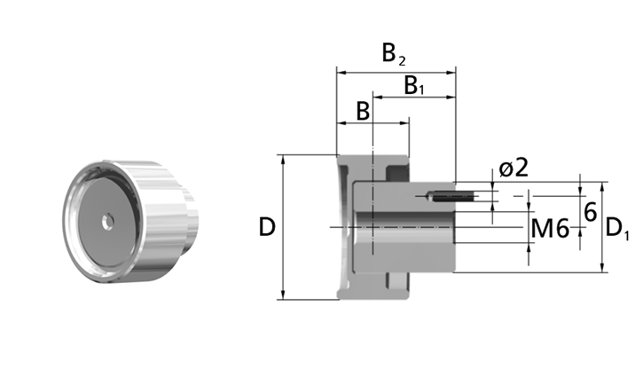 TYP-BSR-leichte-Spannrolle-als-Spann-oder-Umlenkroll_(1)