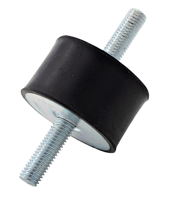 gp_a_topWinIH4mifmro1 Gummipuffer 15x15A 40ShoreA M4x13