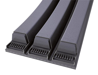 conti_v_multibelt_3dqi3iZLbSNI3kk CONTI®V MULTIBELT Kraftband 5-5V-2240