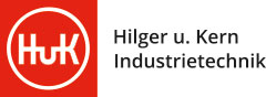 Zur Startseite gehen