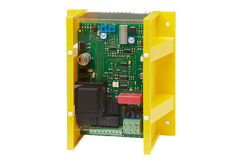 Break-unit-frenomat-frenostat