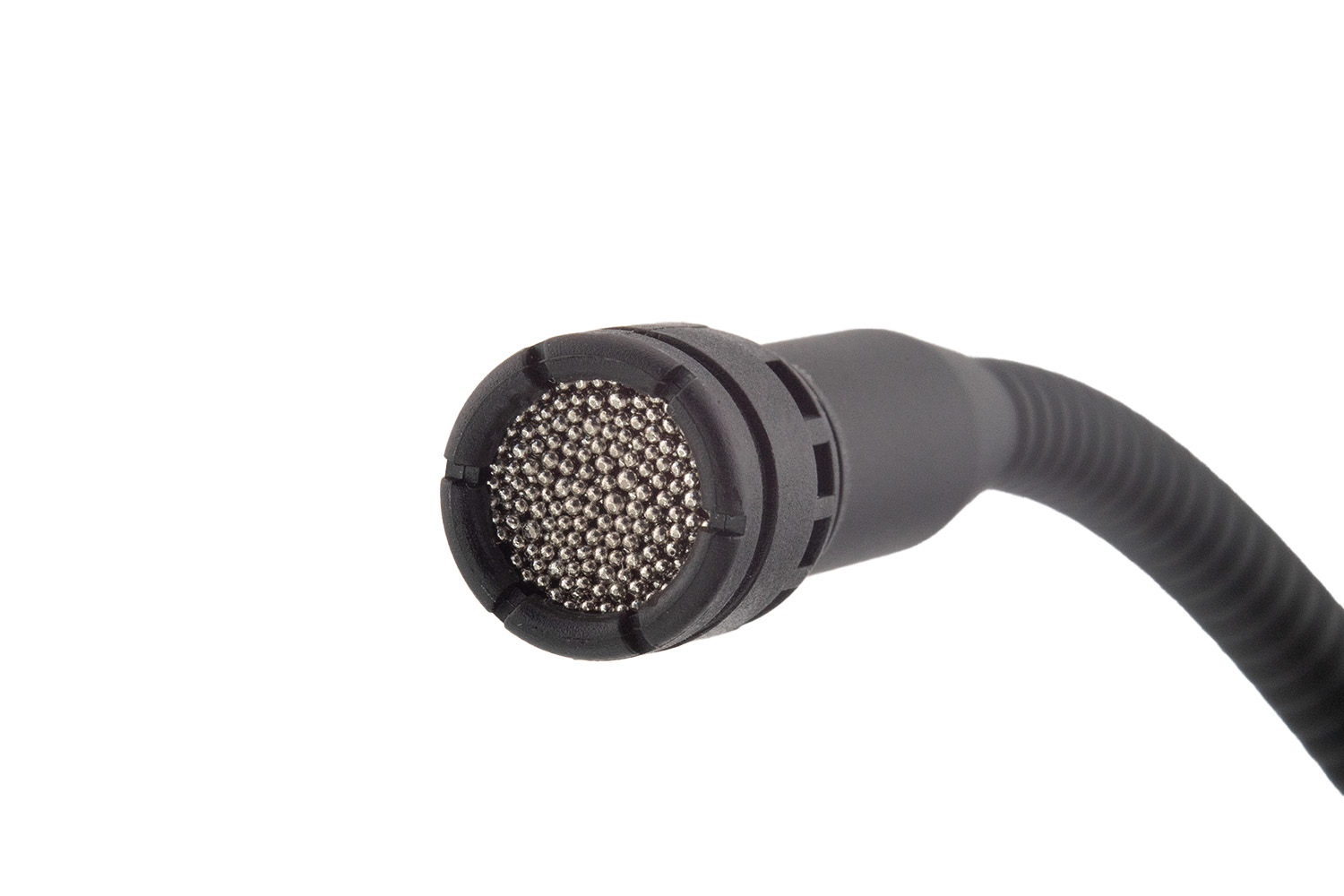optibelt®-TT MINI Vorspannmessgerät optibelt®-TT MINI Vorspannmessgerät