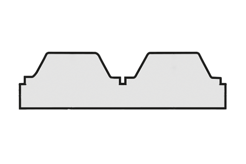 Zahnriemen_Profil_AT_(2)