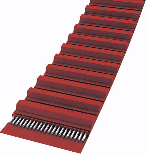 CONTI® SYNCHROFLEX Zahnriemen 16AT10/660-GEN III