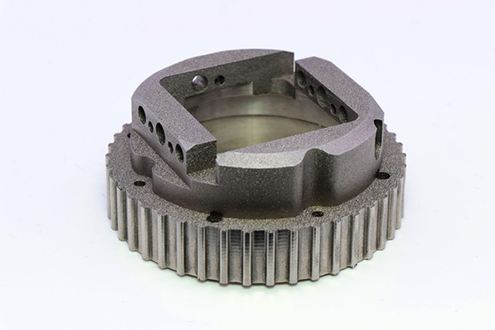 prototypen_im_3D_druck