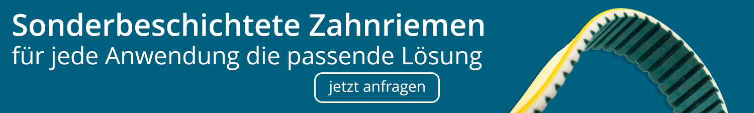 Sonderbeschichtete-Riemen-123_(1)