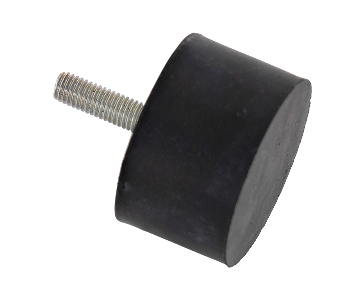gp-d_bottomMd0p3tQgnwv7h Gummipuffer 50x30D 80ShoreA M12x23